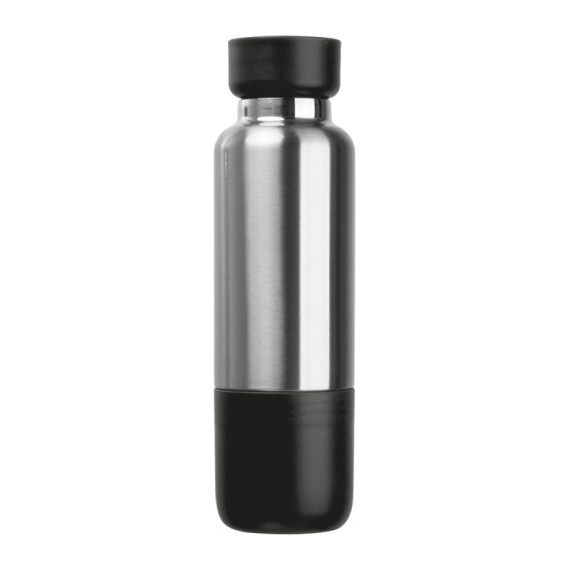 Izolační láhev New Haven 500ml
