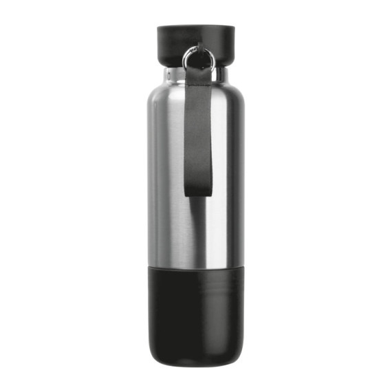 Izolační láhev New Haven 500ml