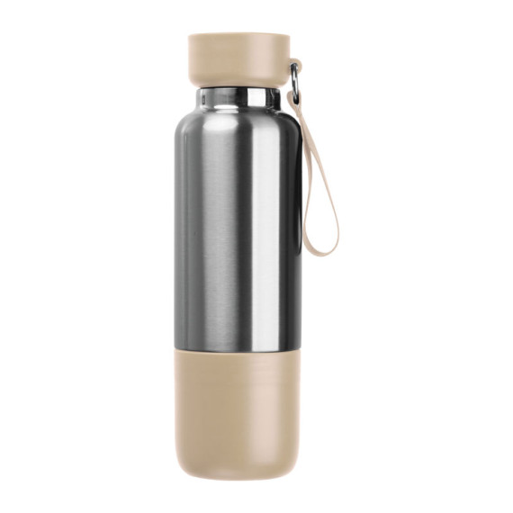 Izolační láhev New Haven 500ml