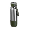Izolační láhev New Haven 500ml
