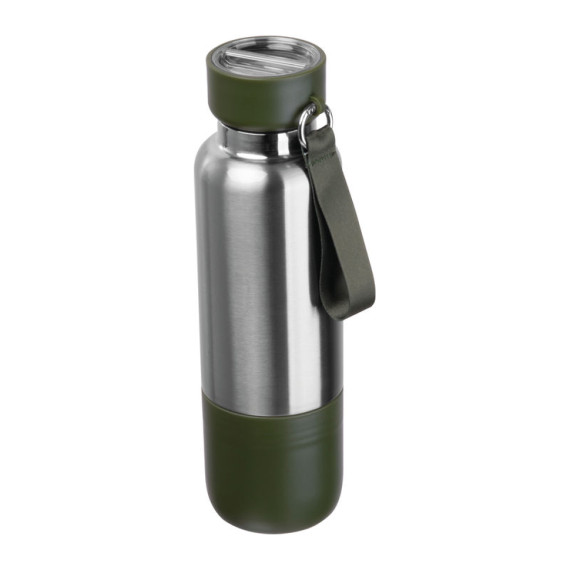 Izolační láhev New Haven 500ml