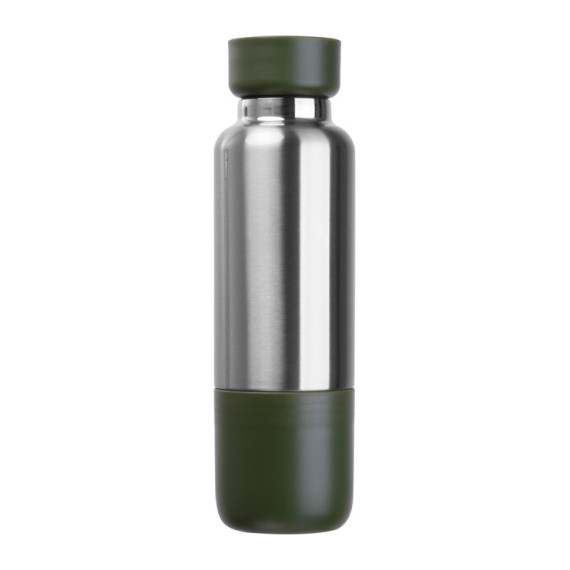 Izolační láhev New Haven 500ml