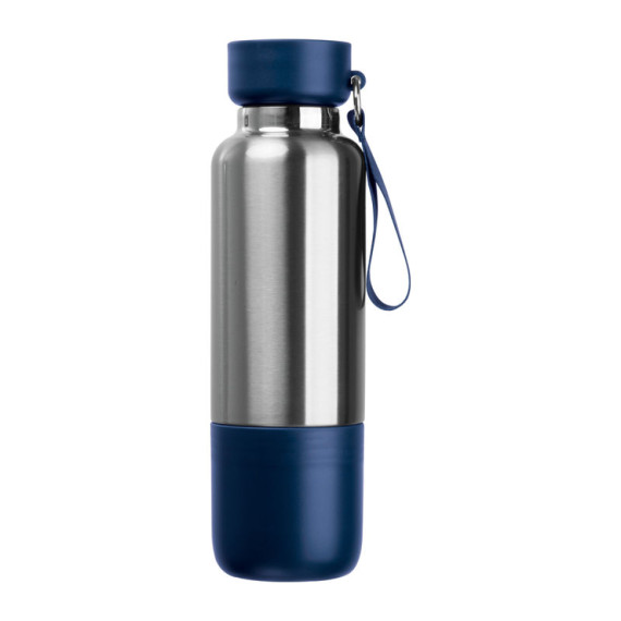 Izolační láhev New Haven 500ml