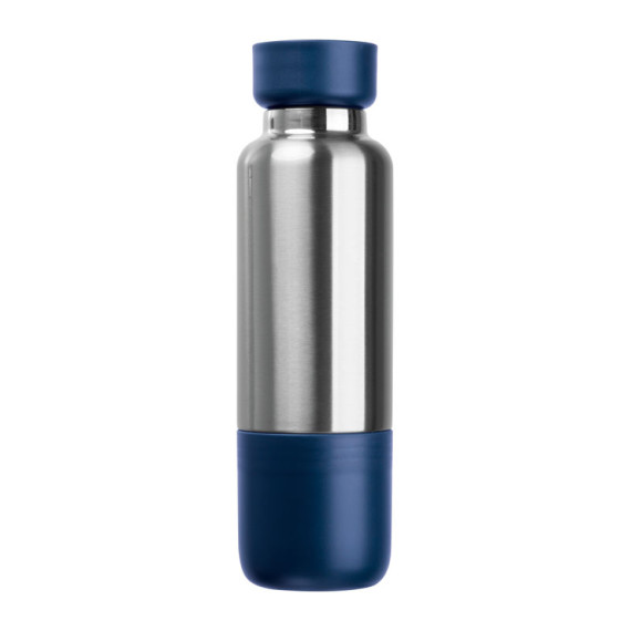 Izolační láhev New Haven 500ml