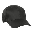 Recyklovaná čepice Los Angeles 280 g/m²