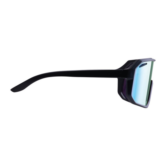 Sluneční brýle Levante UV400