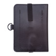 RFID pouzdro na karty Victoria