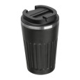 Termohrnek Venice 400 ml