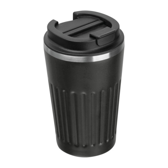 Termohrnek Venice 400 ml