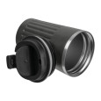 Termohrnek Venice 400 ml