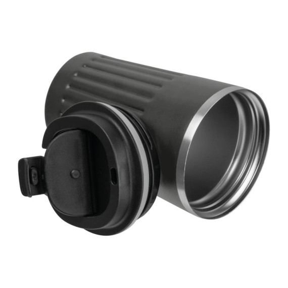 Termohrnek Venice 400 ml