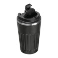 Termohrnek Venice 400 ml