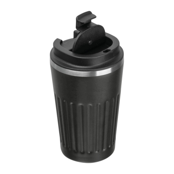 Termohrnek Venice 400 ml