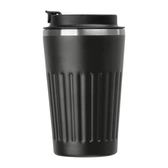 Termohrnek Venice 400 ml
