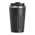 Termohrnek Venice 400 ml