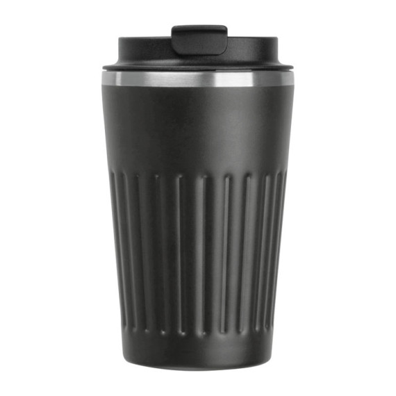 Termohrnek Venice 400 ml