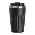 Termohrnek Venice 400 ml