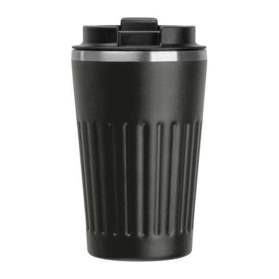 Termohrnek Venice 400 ml
