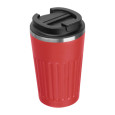 Termohrnek Venice 400 ml