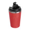Termohrnek Venice 400 ml