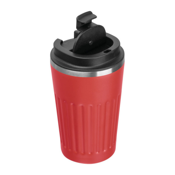 Termohrnek Venice 400 ml