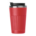 Termohrnek Venice 400 ml