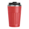 Termohrnek Venice 400 ml