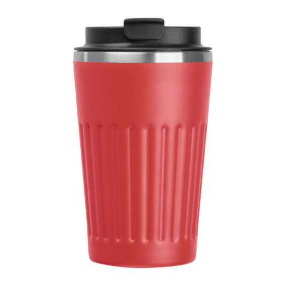 Termohrnek Venice 400 ml