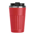 Termohrnek Venice 400 ml
