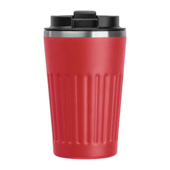 Termohrnek Venice 400 ml