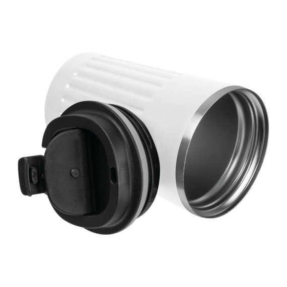 Termohrnek Venice 400 ml