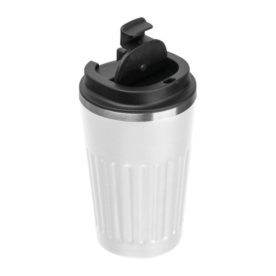 Termohrnek Venice 400 ml