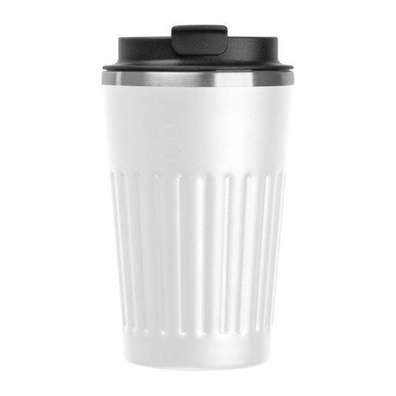 Termohrnek Venice 400 ml