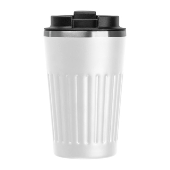 Termohrnek Venice 400 ml
