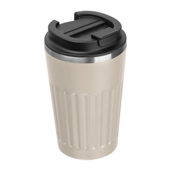 Termohrnek Venice 400 ml