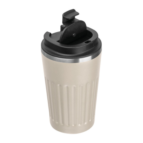 Termohrnek Venice 400 ml