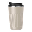 Termohrnek Venice 400 ml