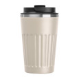 Termohrnek Venice 400 ml
