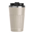 Termohrnek Venice 400 ml
