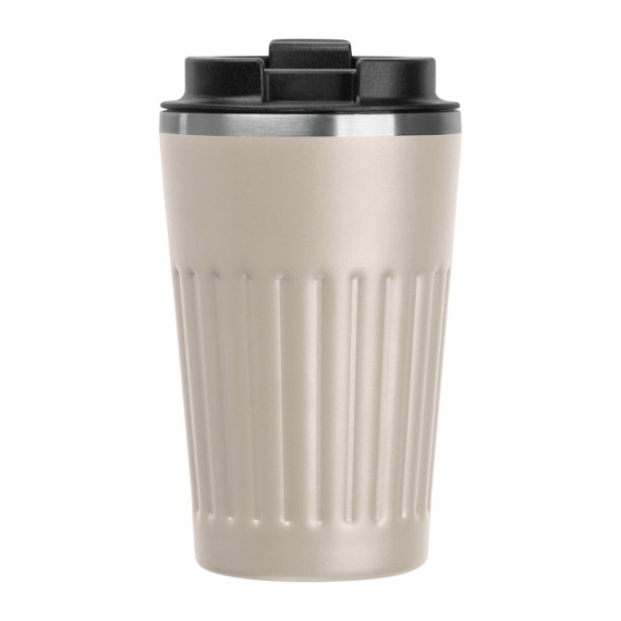 Termohrnek Venice 400 ml
