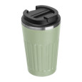 Termohrnek Venice 400 ml