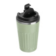 Termohrnek Venice 400 ml