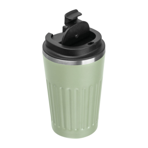 Termohrnek Venice 400 ml
