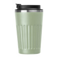 Termohrnek Venice 400 ml