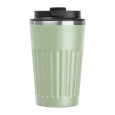 Termohrnek Venice 400 ml