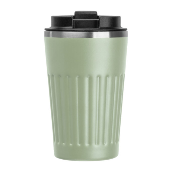 Termohrnek Venice 400 ml
