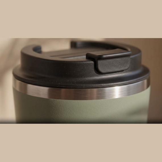 Termohrnek Venice 400 ml