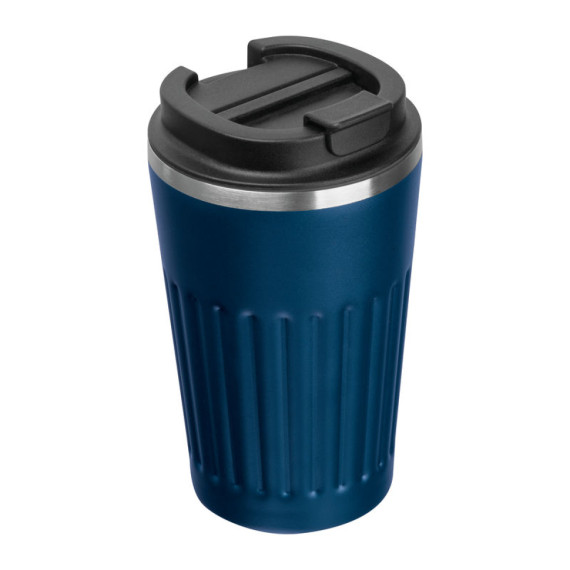 Termohrnek Venice 400 ml
