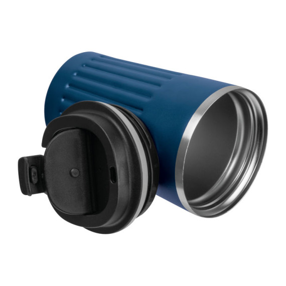 Termohrnek Venice 400 ml