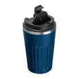 Termohrnek Venice 400 ml
